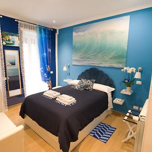 Double Kamer